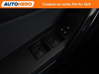 Toyota Auris 1.2 Turbo Active