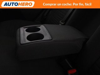 Toyota Auris 1.2 Turbo Active