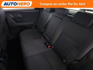 Toyota Auris 1.2 Turbo Active
