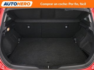 Toyota Auris 1.2 Turbo Active