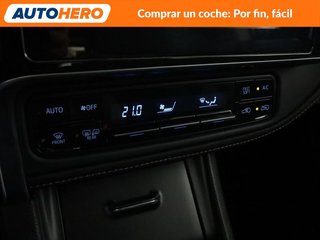 Toyota Auris 1.2 Turbo Active