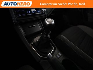 Toyota Auris 1.2 Turbo Active