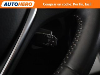 Toyota Auris 1.2 Turbo Active