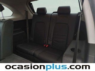 Chevrolet Captiva 2.2 VCDI 16V LTZ AWD 135 kW (184 CV)