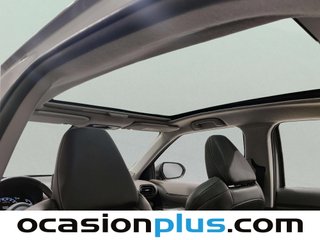 Toyota Yaris Cross 120H Style 85 kW (116 CV)