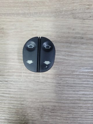 Mando elevalunas Ford Ka Izquierda