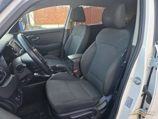 KIA CARENS 1.6 GDI DRIVE