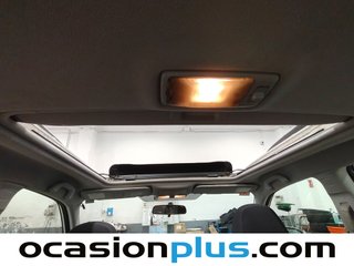 Subaru Forester 2.0 D XS Limited 108 kW (147 CV)