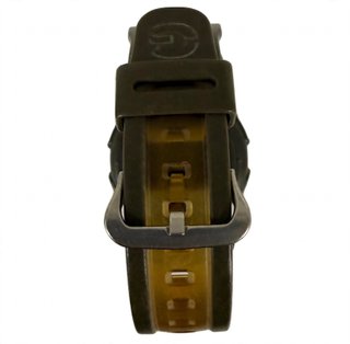 Reloj Casio G-Shock DW-003 Vintage 1647 #88