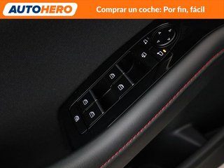 Mazda 3 2.0 Skyactiv-G Mild-Hybrid Homura