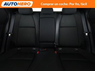 Mazda 3 2.0 Skyactiv-G Mild-Hybrid Homura
