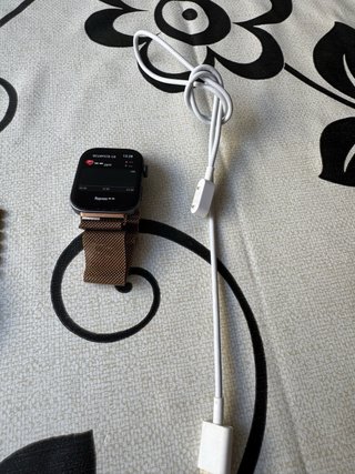 Reloj Huawei fit 3 pulsera de actividad