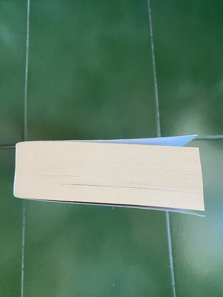 Libro Kafka en la orilla