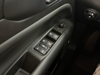 Jeep Compass Altitude Hybrid 4x2 1.5 131CV DCT MHE