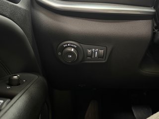 Jeep Compass Altitude Hybrid 4x2 1.5 131CV DCT MHE