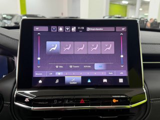 Jeep Compass Altitude Hybrid 4x2 1.5 131CV DCT MHE