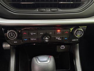 Jeep Compass Altitude Hybrid 4x2 1.5 131CV DCT MHE