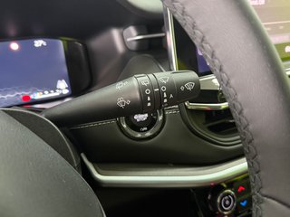Jeep Compass Altitude Hybrid 4x2 1.5 131CV DCT MHE