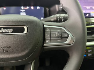 Jeep Compass Altitude Hybrid 4x2 1.5 131CV DCT MHE