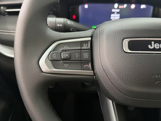 Jeep Compass Altitude Hybrid 4x2 1.5 131CV DCT MHE