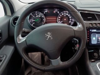 Peugeot 3008 1.2 PureTech S&S Allure 96 kW (130 CV)