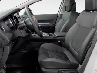 Peugeot 3008 1.2 PureTech S&S Allure 96 kW (130 CV)