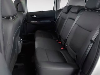 Peugeot 3008 1.2 PureTech S&S Allure 96 kW (130 CV)