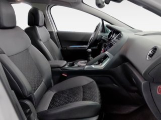 Peugeot 3008 1.2 PureTech S&S Allure 96 kW (130 CV)