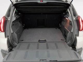 Peugeot 3008 1.2 PureTech S&S Allure 96 kW (130 CV)