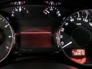 Peugeot 3008 1.2 PureTech S&S Allure 96 kW (130 CV)