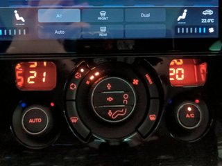Peugeot 3008 1.2 PureTech S&S Allure 96 kW (130 CV)