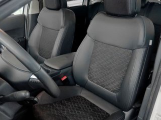 Peugeot 3008 1.2 PureTech S&S Allure 96 kW (130 CV)