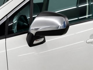 Peugeot 3008 1.2 PureTech S&S Allure 96 kW (130 CV)