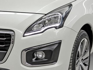 Peugeot 3008 1.2 PureTech S&S Allure 96 kW (130 CV)