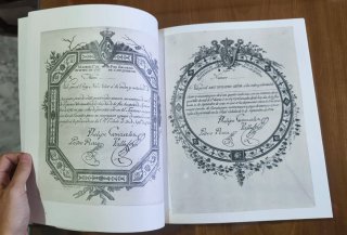 Libro Los Billetes del Banco de España 1979