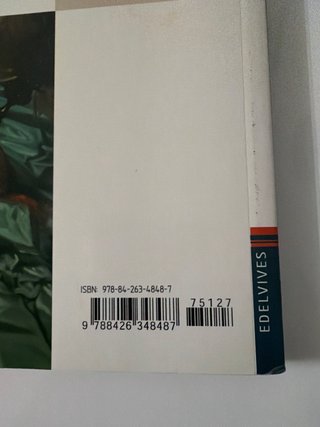 Los espejos venecianos