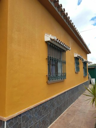 PINTOR PROFESIONAL  TLF 610340143