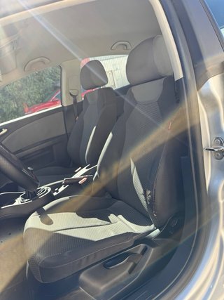 SEAT Leon 2010 1.2 TSI Escape Homologado