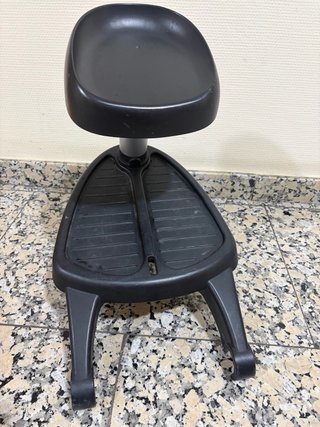 Carro Bebé Easy Walker Harvey 2
