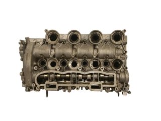 Culata FORD FOCUS SPORTBREAK (CB4)