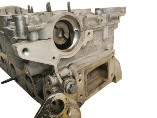 Culata FORD FOCUS SPORTBREAK (CB4)