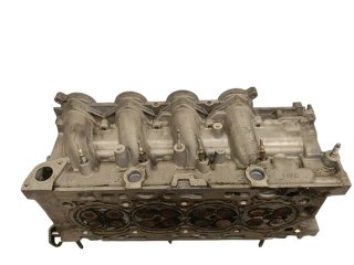 Culata FORD FOCUS SPORTBREAK (CB4)