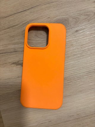 Fundas iPhone 15 Pro Varios Diseños.