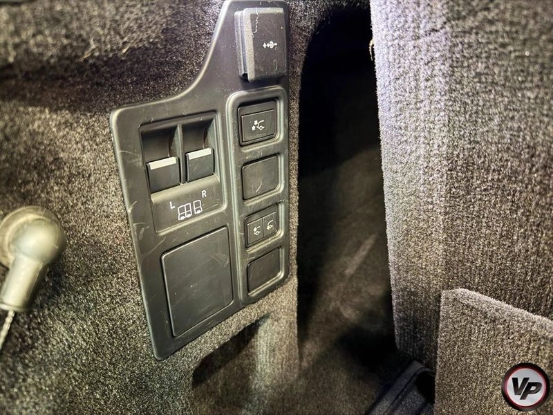 Land Rover Discovery 2021, foto 31