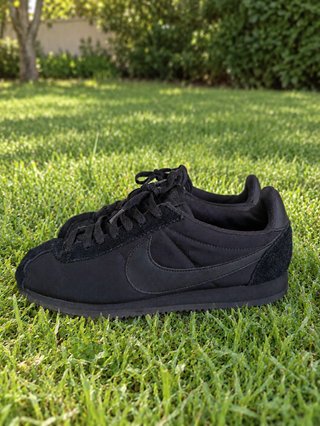 Nike Classic Cortez Talla 41