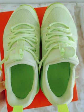 Nike Metcon 6 mujer 37,5
