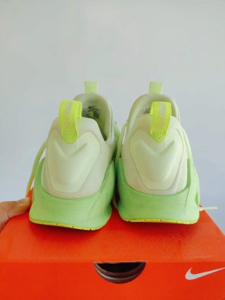 Nike Metcon 6 mujer 37,5