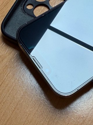 iPhone 13 Pro 128GB Azul
