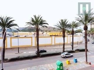 Piso en venta en Casco Histórico en Cartagena