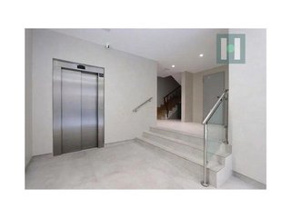 Piso en venta en Casco Histórico en Cartagena